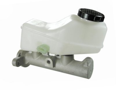 Centric Brake Master Cylinder