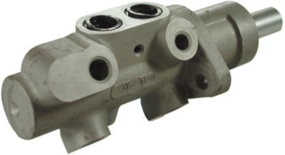 Centric Brake Master Cylinder