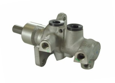 Centric Brake Master Cylinder