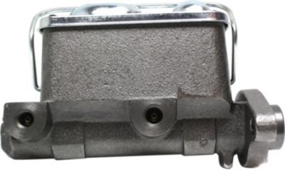 Centric Brake Master Cylinder