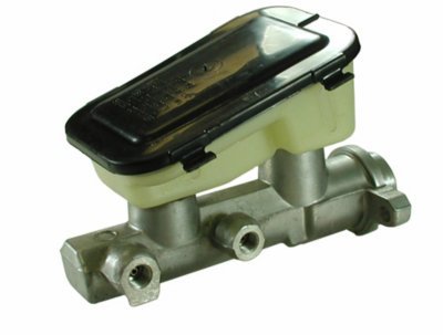 Centric Brake Master Cylinder