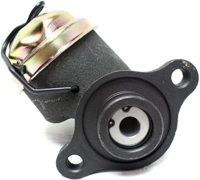 Centric Brake Master Cylinder