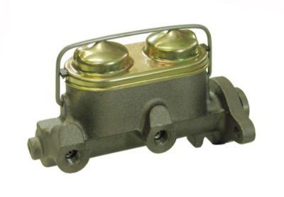 Centric Brake Master Cylinder