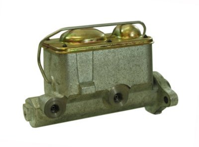 Centric Brake Master Cylinder