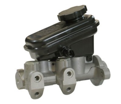 Centric Brake Master Cylinder