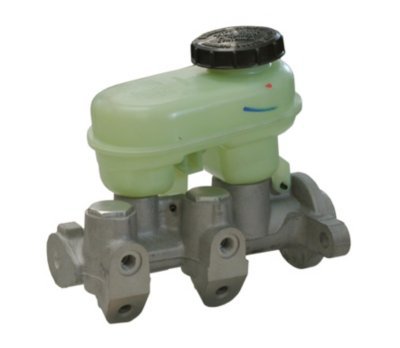 Centric Brake Master Cylinder