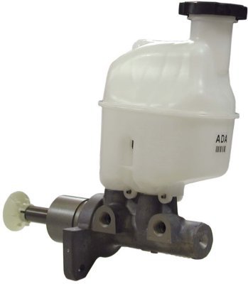 Centric Brake Master Cylinder