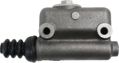 Centric Brake Master Cylinder