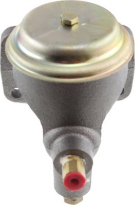 Centric Brake Master Cylinder