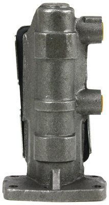 Centric Brake Master Cylinder