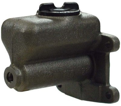 Centric Brake Master Cylinder