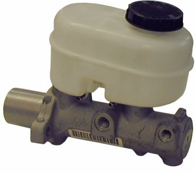 Centric Brake Master Cylinder