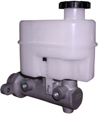 Centric Brake Master Cylinder