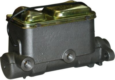 Centric Brake Master Cylinder