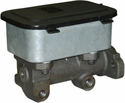Centric Brake Master Cylinder