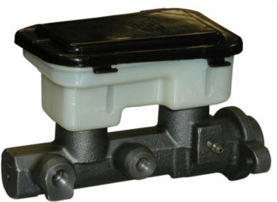 Centric Brake Master Cylinder
