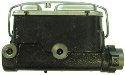 Centric Brake Master Cylinder