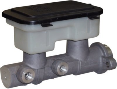Centric Brake Master Cylinder
