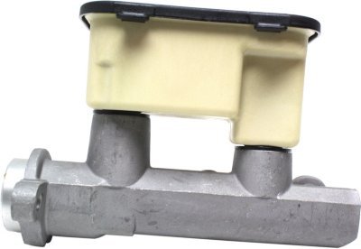 Centric Brake Master Cylinder