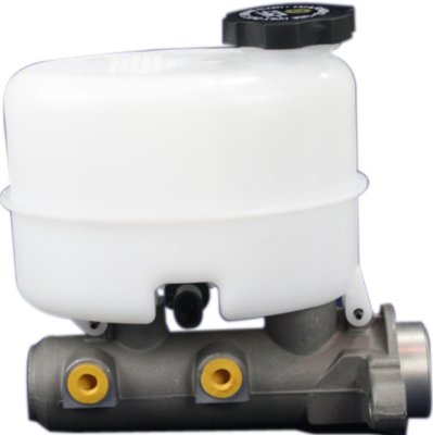 Centric Brake Master Cylinder