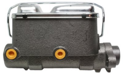 Centric Brake Master Cylinder
