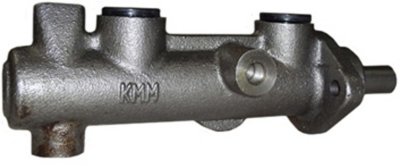 Centric Brake Master Cylinder