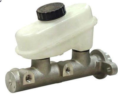 Centric Brake Master Cylinder