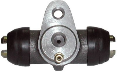 Centric Wheel Cylinder