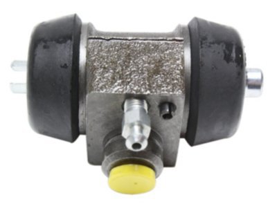 Centric Wheel Cylinder