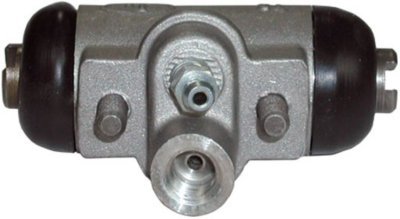 Centric Wheel Cylinder