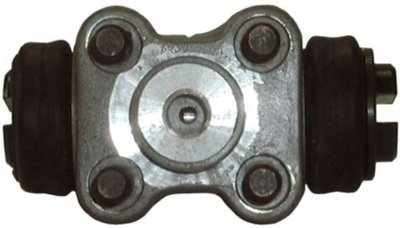 Centric Wheel Cylinder