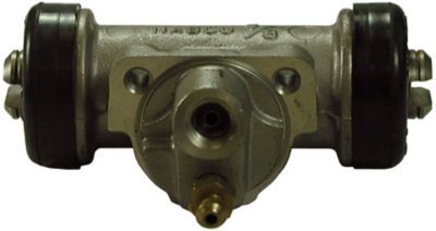 Centric Wheel Cylinder