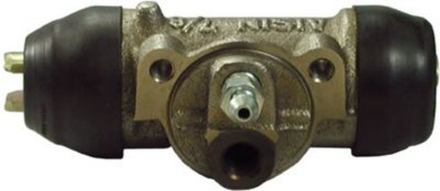 Centric Wheel Cylinder