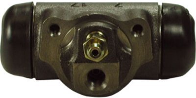 Centric Wheel Cylinder