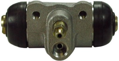 Centric Wheel Cylinder