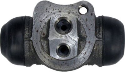 Centric Wheel Cylinder