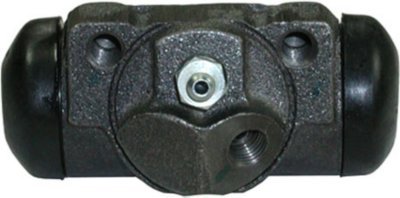 Centric Wheel Cylinder