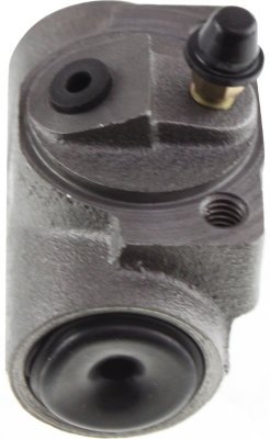 Centric Wheel Cylinder