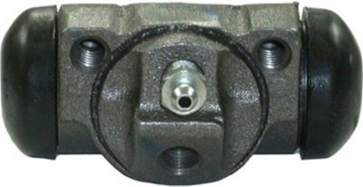 Centric Wheel Cylinder