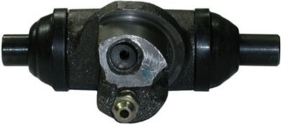 Centric Wheel Cylinder