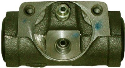 Centric Wheel Cylinder