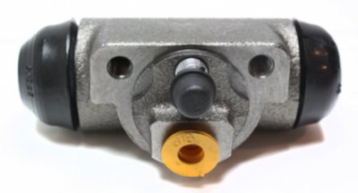 Centric Wheel Cylinder