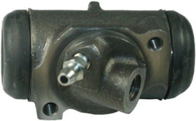 Centric Wheel Cylinder