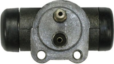 Centric Wheel Cylinder