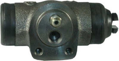 Centric Wheel Cylinder