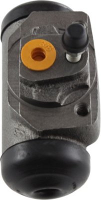 Centric Wheel Cylinder