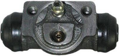 Centric Wheel Cylinder