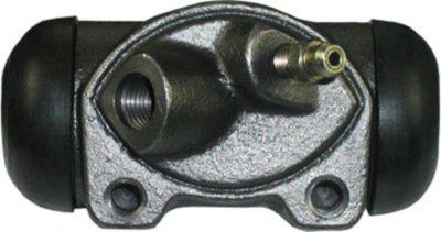 Centric Wheel Cylinder