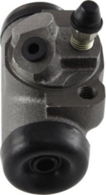 Centric Wheel Cylinder