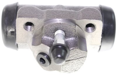 Centric Wheel Cylinder